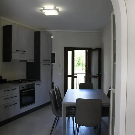 La Dimora Dei Pescatori Monteisola Apartment Monte Isola Exterior photo