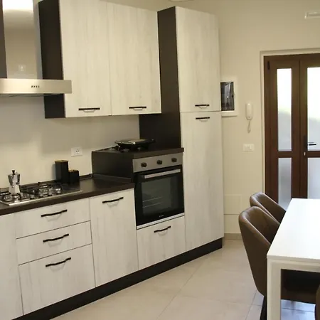 La Dimora Dei Pescatori Monteisola Apartment Monte Isola Exterior photo