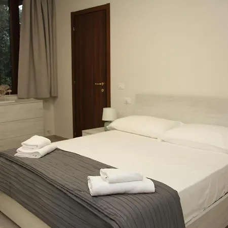 La Dimora Dei Pescatori Monteisola Apartment Monte Isola Exterior photo
